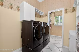 2049 Sykes Creek Dr, Merritt Island, FL 32953 - Photo 21