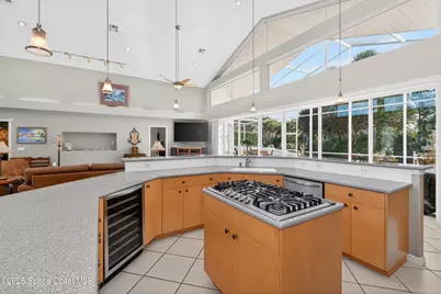 2049 Sykes Creek Drive, Merritt Island, FL 32953 - Photo 11