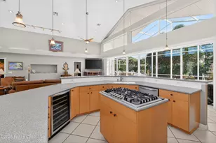 2049 Sykes Creek Dr, Merritt Island, FL 32953 - Photo 11