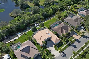 2049 Sykes Creek Dr, Merritt Island, FL 32953 - Photo 39