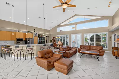 2049 Sykes Creek Drive, Merritt Island, FL 32953 - Photo 3