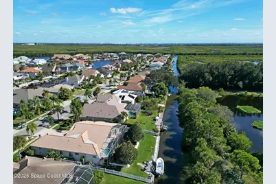 2049 Sykes Creek Drive, Merritt Island, FL 32953 - Photo 35