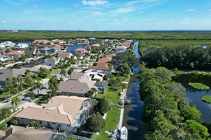 2049 Sykes Creek Dr, Merritt Island, FL 32953 - Photo 35