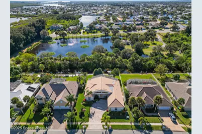 2049 Sykes Creek Drive, Merritt Island, FL 32953 - Photo 37