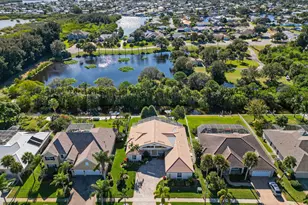 2049 Sykes Creek Dr, Merritt Island, FL 32953 - Photo 37