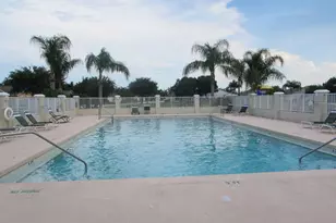 720 Wickham Lakes Dr, Melbourne, FL 32940 - Photo 17