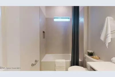 1423 Blessed Isles Drive NW, Palm Bay, FL 32907 - Photo 9