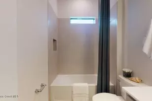 1423 Blessed Isles Dr NW, Palm Bay, FL 32907 - Photo 9