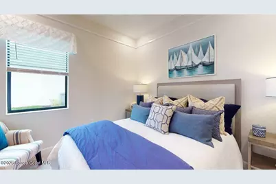 1423 Blessed Isles Drive NW, Palm Bay, FL 32907 - Photo 11