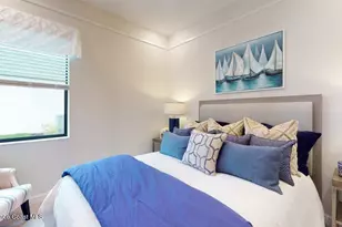 1423 Blessed Isles Dr NW, Palm Bay, FL 32907 - Photo 11