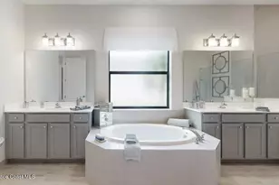 1423 Blessed Isles Dr NW, Palm Bay, FL 32907 - Photo 7