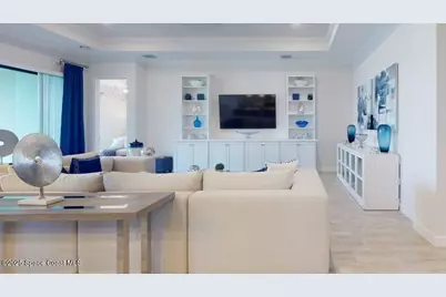 1423 Blessed Isles Drive NW, Palm Bay, FL 32907 - Photo 5