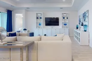 1423 Blessed Isles Dr NW, Palm Bay, FL 32907 - Photo 5