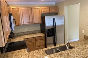 1845 Robalo Dr, Vero Beach, FL 32960 - Photo 11