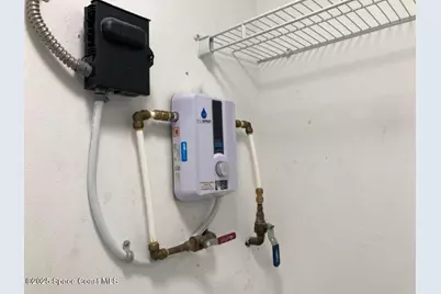 1845 Robalo Drive #201d, Vero Beach, FL 32960 - Photo 21