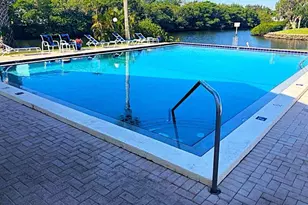 1845 Robalo Dr, Vero Beach, FL 32960 - Photo 29