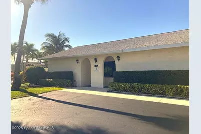 1845 Robalo Drive #201d, Vero Beach, FL 32960 - Photo 33