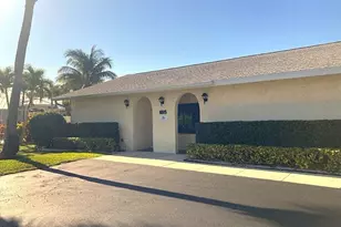 1845 Robalo Dr, Vero Beach, FL 32960 - Photo 33