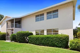 1845 Robalo Dr, Vero Beach, FL 32960 - Photo 27