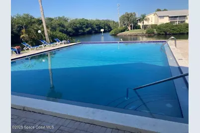 1845 Robalo Drive #201d, Vero Beach, FL 32960 - Photo 31