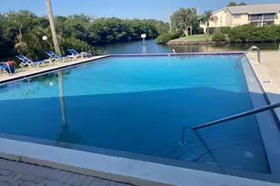 1845 Robalo Dr, Vero Beach, FL 32960 - Photo 31