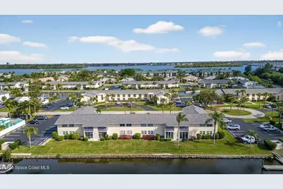 1845 Robalo Drive #201d, Vero Beach, FL 32960 - Photo 39