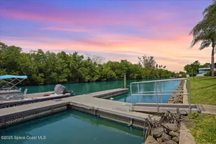 1845 Robalo Dr, Vero Beach, FL 32960 - Photo 3