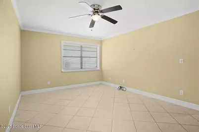 1845 Robalo Drive #201d, Vero Beach, FL 32960 - Photo 17