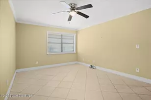 1845 Robalo Dr, Vero Beach, FL 32960 - Photo 17