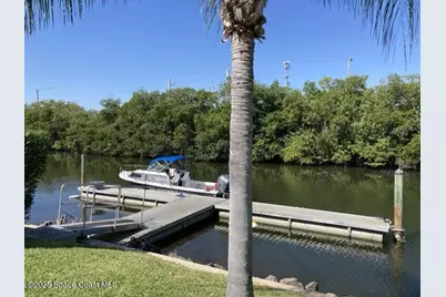 1845 Robalo Drive #201d, Vero Beach, FL 32960 - Photo 35