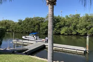 1845 Robalo Dr, Vero Beach, FL 32960 - Photo 35