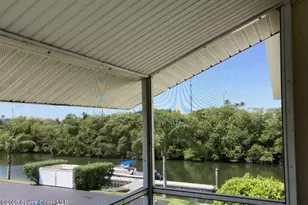 1845 Robalo Dr, Vero Beach, FL 32960 - Photo 5