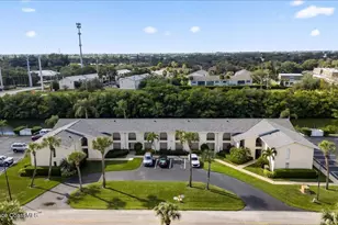 1845 Robalo Dr, Vero Beach, FL 32960 - Photo 37