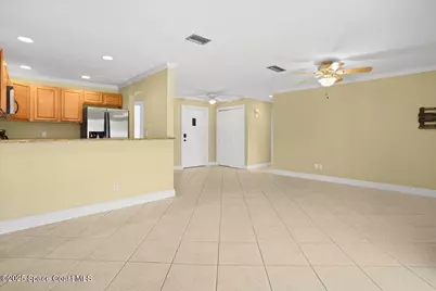 1845 Robalo Drive #201d, Vero Beach, FL 32960 - Photo 13