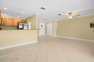 1845 Robalo Dr, Vero Beach, FL 32960 - Photo 13