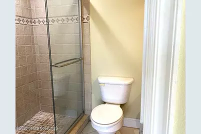 1845 Robalo Drive #201d, Vero Beach, FL 32960 - Photo 19