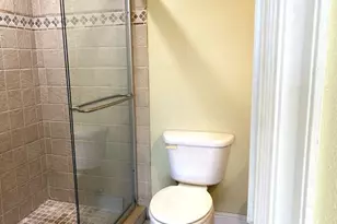 1845 Robalo Dr, Vero Beach, FL 32960 - Photo 19