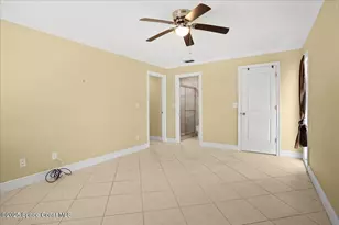 1845 Robalo Dr, Vero Beach, FL 32960 - Photo 15