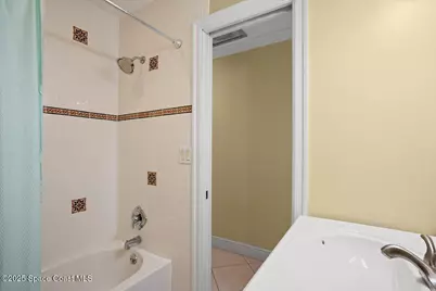 1845 Robalo Drive #201d, Vero Beach, FL 32960 - Photo 25