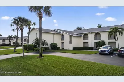 1845 Robalo Drive #201d, Vero Beach, FL 32960 - Photo 41