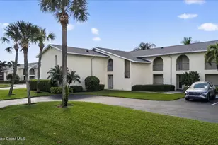 1845 Robalo Dr, Vero Beach, FL 32960 - Photo 41