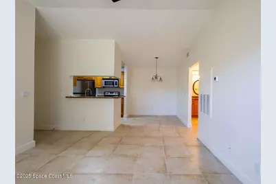 7667 N Wickham Road #822, Melbourne, FL 32940 - Photo 3