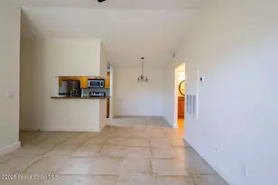 7667 N Wickham Rd, Melbourne, FL 32940 - Photo 3