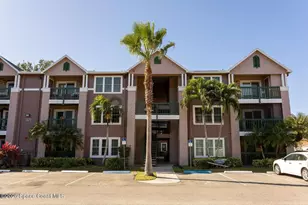 7667 N Wickham Rd, Melbourne, FL 32940 - Photo 1