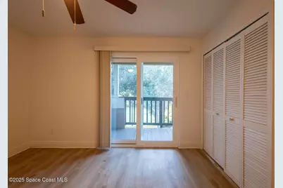 7667 N Wickham Road #822, Melbourne, FL 32940 - Photo 9