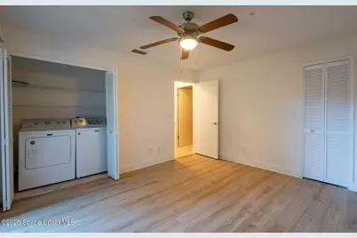 7667 N Wickham Road #822, Melbourne, FL 32940 - Photo 11