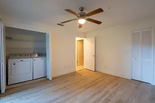 7667 N Wickham Rd, Melbourne, FL 32940 - Photo 11