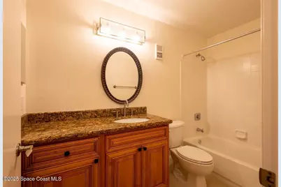 7667 N Wickham Road #822, Melbourne, FL 32940 - Photo 7