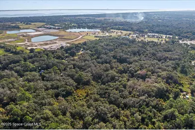 000000 Off Seminole Street, Mims, FL 32754 - Photo 3