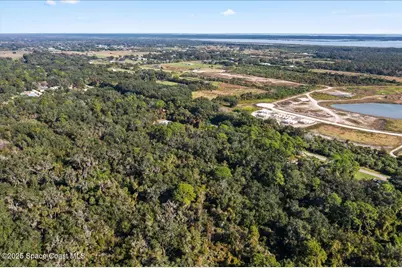 000000 Off Seminole Street, Mims, FL 32754 - Photo 5